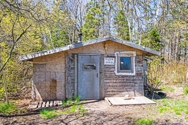 83 Main St, House other with 2 bedrooms, 1 bathrooms and null parking in Tatamagouche NS | Image 27