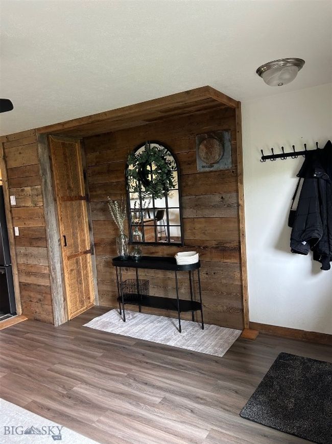 Storage closet | Image 5