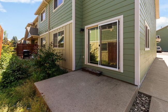 APT-55 - 515 Michael Grove Ave, Condo with 3 bedrooms, 3 bathrooms and null parking in Bozeman MT | Image 31