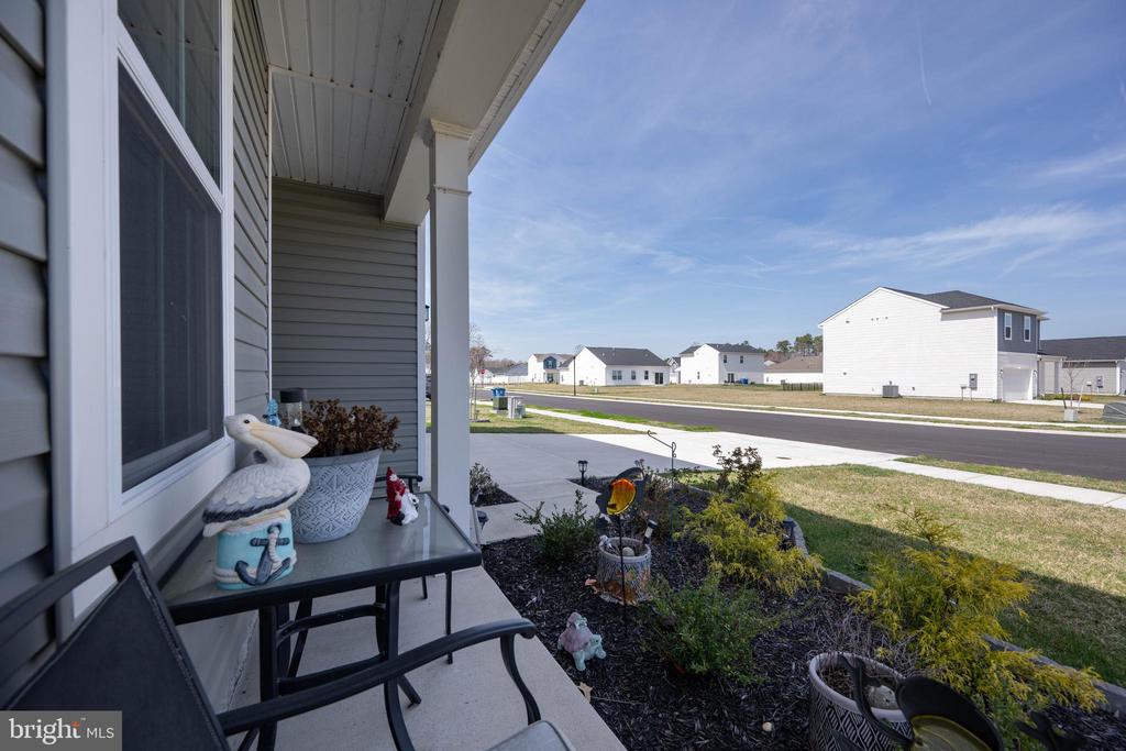 Residential in SELBYVILLE 4