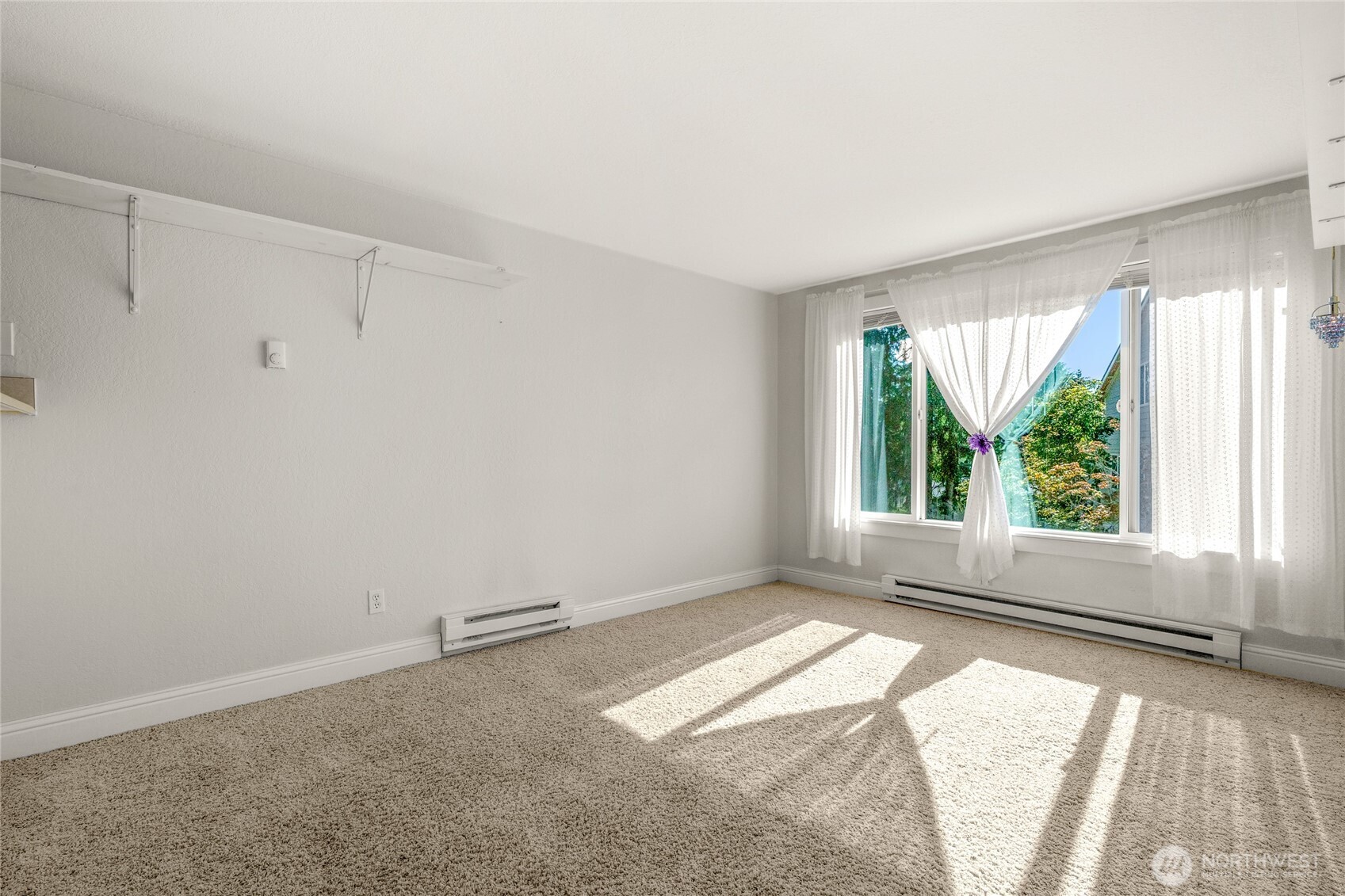 Residential in Redmond 3