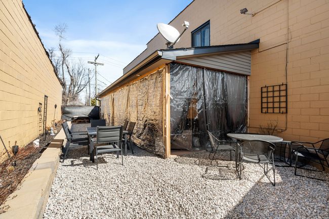 220 Southfield Rd, Home with 0 bedrooms, 0 bathrooms and null parking in Ecorse MI | Image 23