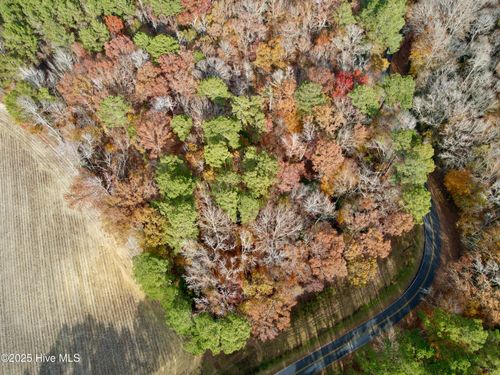 0 Williams Rd, Williamston, NC, 27892 | Card Image