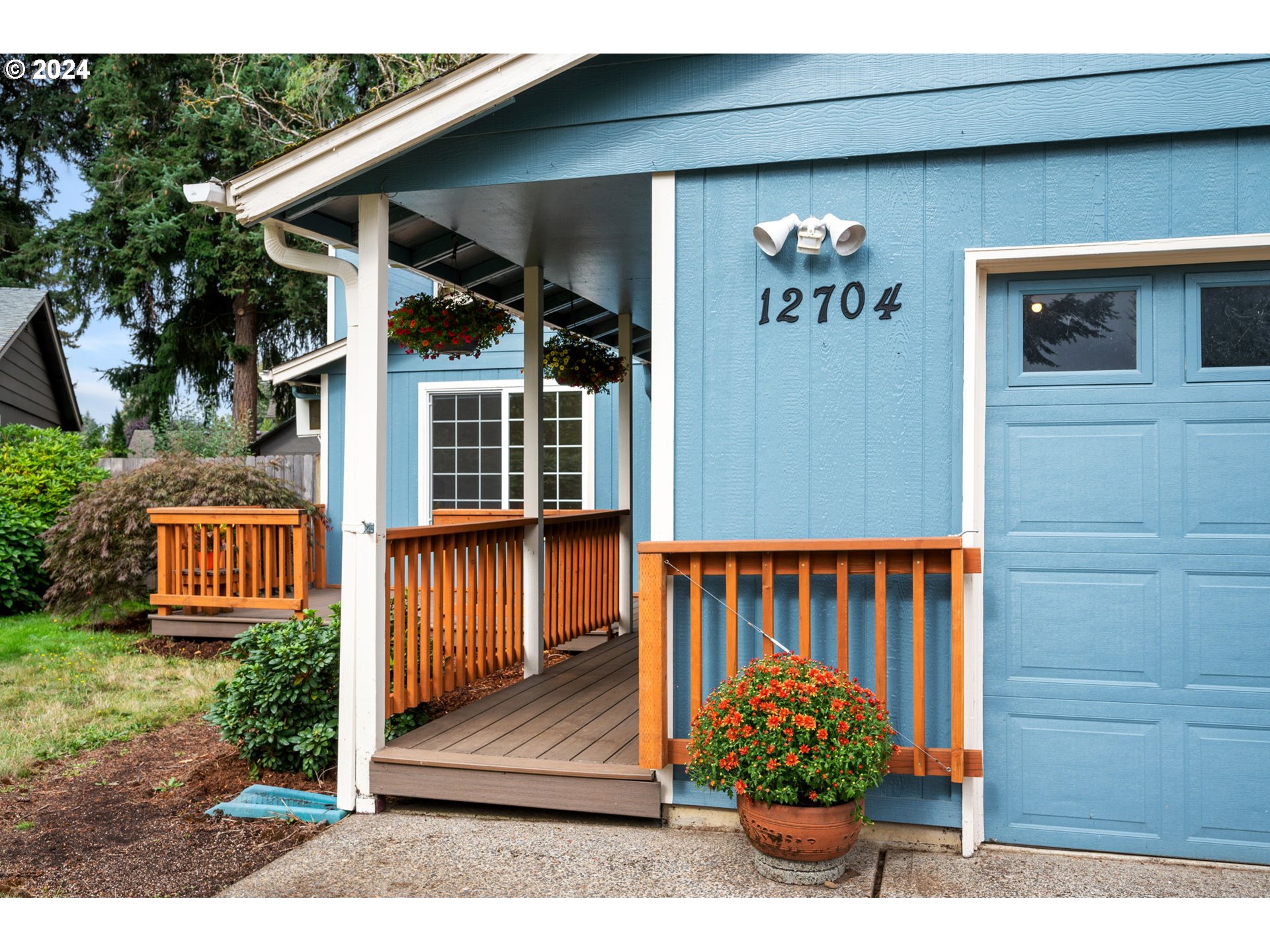 38th Cir, Vancouver, WA 98682
