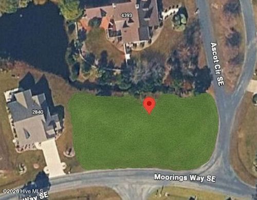 4397 Ascot Cir, Southport, NC, 28461-8058 | Card Image