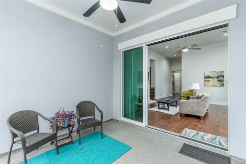 unit-103-13701 Ronald W Reagan Blvd, Cedar Park, TX, 78613-7925 | Card Image