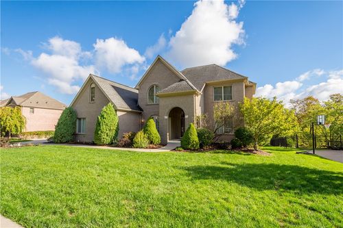 108 Saddle Ridge, North Fayette, PA, 15071 | Card Image
