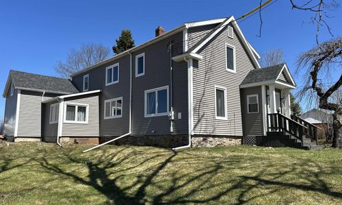 1429 E Prince St, Salmon River, NS, B2N1J8 | Card Image