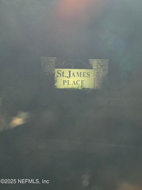 8756 Merseyside Ave, Jacksonville, FL, 32219-4352 | Card Image