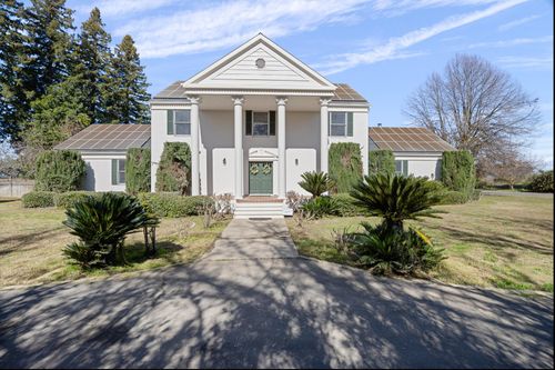 296-17202 Avenue 296, Visalia, CA, 93292-9601 | Card Image