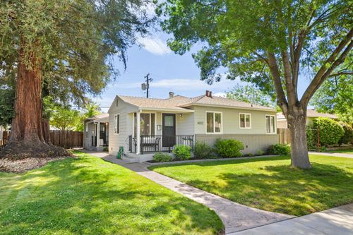 6022 Sandlin Way, Sacramento, CA, 95819 | Card Image