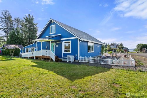 14 Sunset Rd, South Bend, WA, 98586-1200 | Card Image