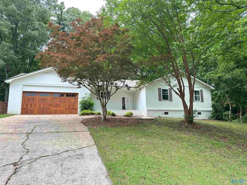 4089 Skylark Cir S, Southside, AL, 35907-0918 | Card Image