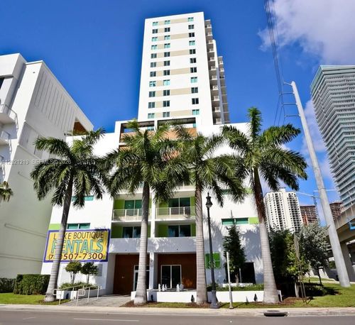 301-110 Sw 12th Street, Miami, FL, 33130 | Card Image
