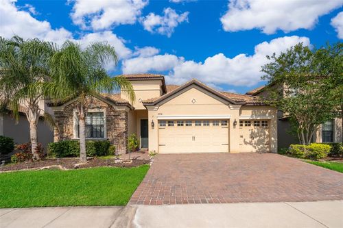 2736 Atherton Dr, Orlando, FL, 32824-4220 | Card Image