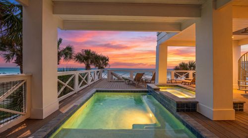 22339 Front Beach Rd, Panama City Beach, FL, 32413-1216 | Card Image