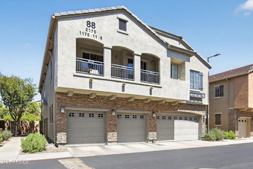 1175-1350 S Greenfield Rd, Mesa, AZ, 85206-3563 | Card Image