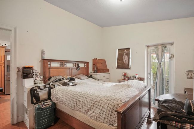 2846 W 75 Th Ter, House other with 3 bedrooms, 2 bathrooms and null parking in Hialeah FL | Image 19
