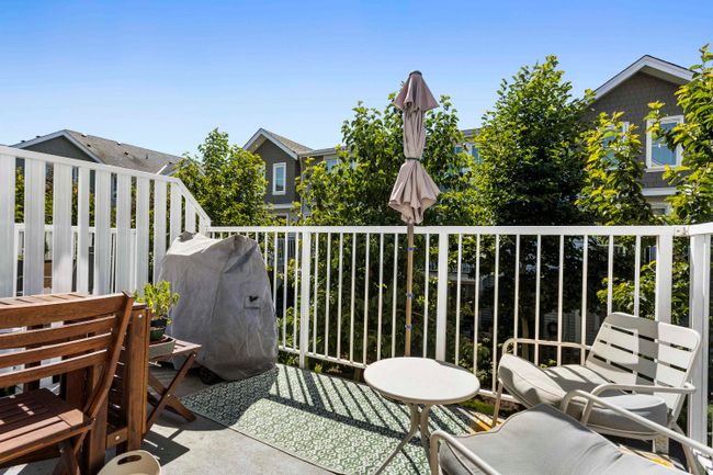 25 - 5550 Admiral Way, Townhouse with 3 bedrooms, 2 bathrooms and 2 parking in Delta BC | Image 12