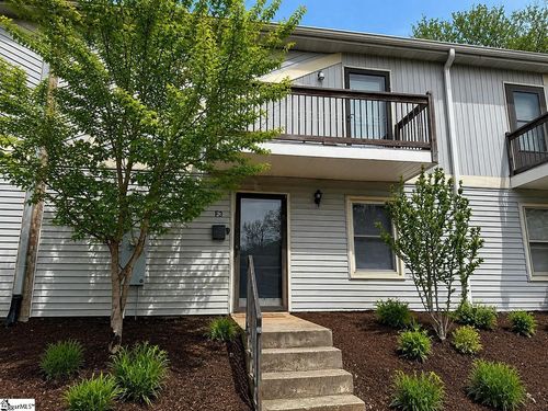 3706 E North St, Greenville, SC, 29615-2395 | Card Image