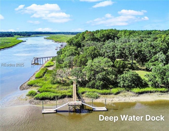 139 Bull Point Dr, Home with 0 bedrooms, 0 bathrooms and null parking in Seabrook SC | Image 58