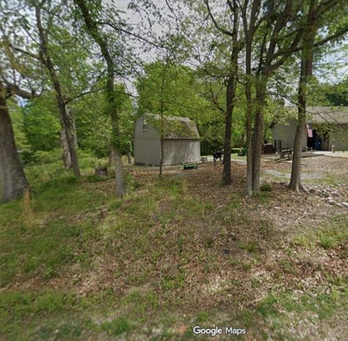 4 Wreay Ln, Bella Vista, AR, 72714-4227 | Card Image