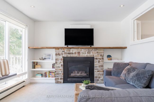 336 Peek A Boo Trail, House other with 6 bedrooms, 2 bathrooms and 4 parking in Tiny ON | Image 9