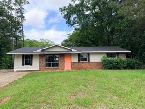 2473 Broadmoor Drive, Columbus, GA, 31903 | Card Image