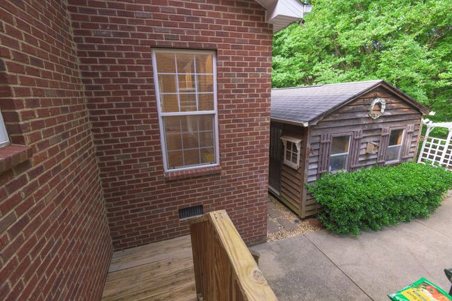 106 Annadel St, House other with 4 bedrooms, 5 bathrooms and 3 parking in Murfreesboro TN | Image 89