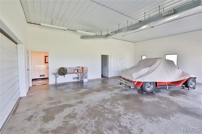 Showroom | Image 8