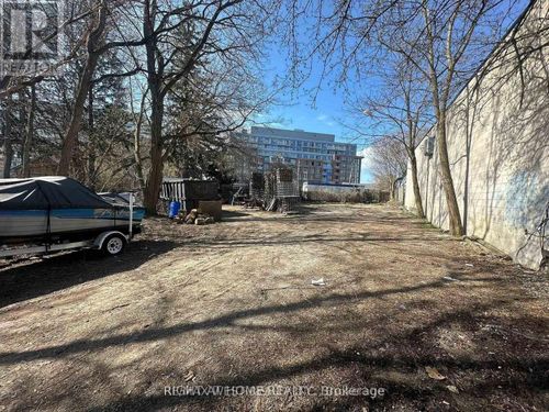 34 Morrish Rd, Toronto, ON, M1C1E7 | Card Image