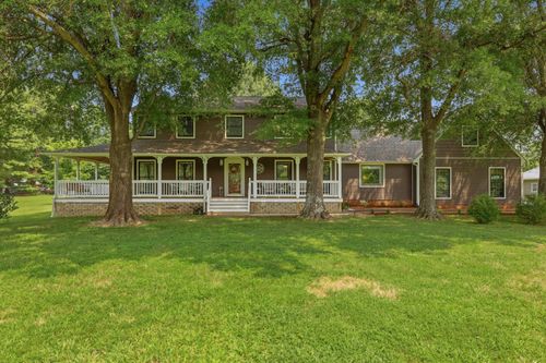 2044 Sharpe School Rd, Calvert City, KY, 42029-9174 | Card Image