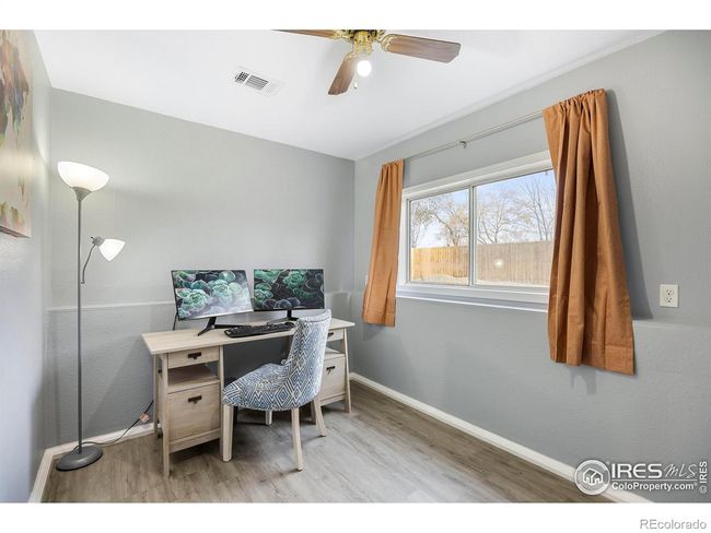 Study/office. | Image 29
