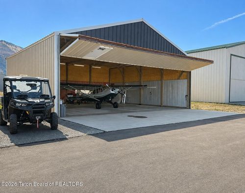 31 Airport Road, Afton, WY, 83110 | Card Image