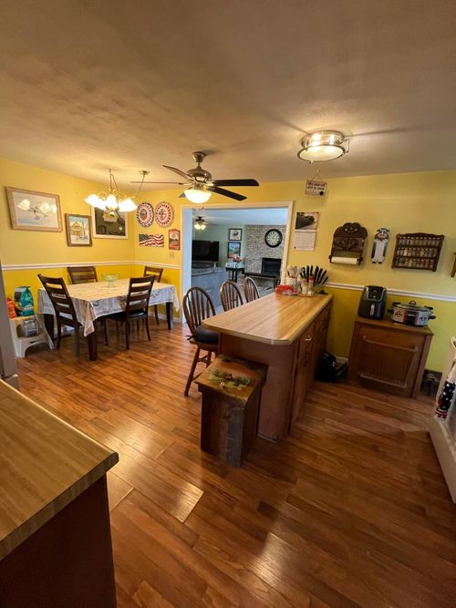0-2040 Chippewa Drive, Circleville, OH, 43113 | Card Image
