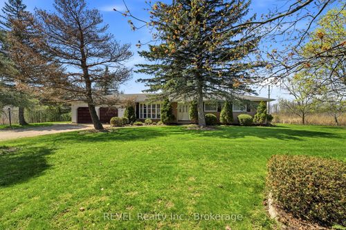 69 Darby Rd, Welland, ON, L3B5N4 | Card Image