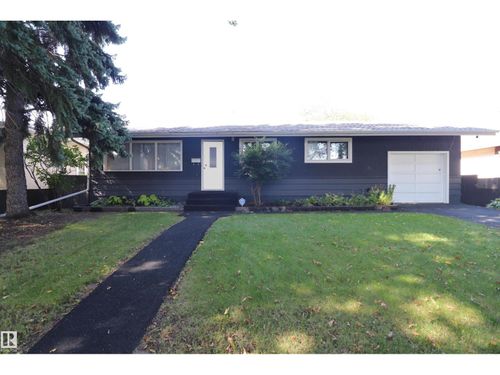 11926 55 St Nw, Edmonton, AB, T5W3R1 | Card Image