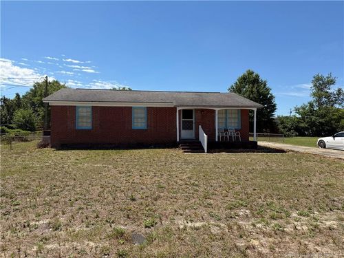 504 Eva Cir, Spring Lake, NC, 28390-2706 | Card Image