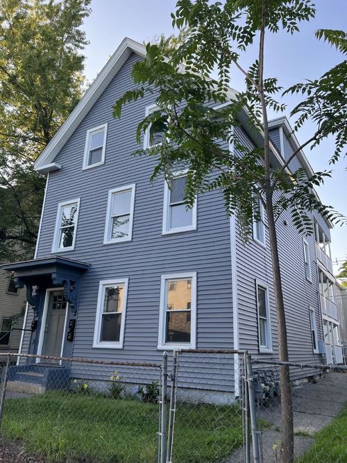 apt-3-320 Cedar St, Manchester, NH, 03103-5678 | Card Image