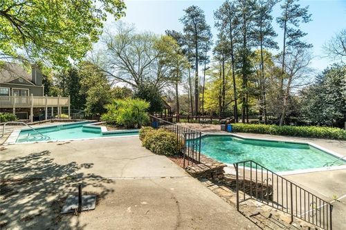 61-2683 Vinings Central Dr Se, Atlanta, GA, 30339-6788 | Card Image