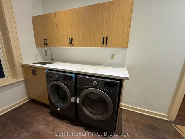 4709 Holt Rd, House other with 4 bedrooms, 2 bathrooms and 10 parking in Hampton ON | Image 7