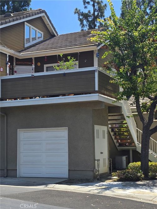 119-16520 Greystone Dr, La Mirada, CA, 90638 | Card Image