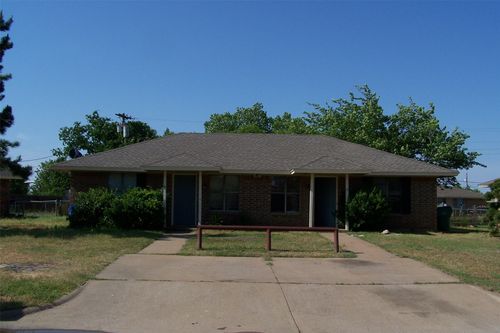 a-80 Lori Dr, Mineral Wells, TX, 76067-0880 | Card Image