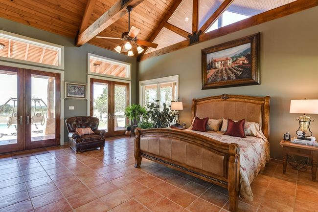 2068 S Laird Rd, Home with 0 bedrooms, 0 bathrooms and null parking in Harper TX | Image 11