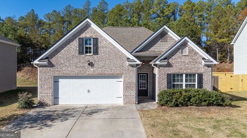 22 Blarneystone Way, Adairsville, GA, 30103-4705 | Card Image