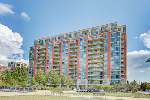 815-50 Clegg Road, Markham, ON, L6G0C6 | Card Image