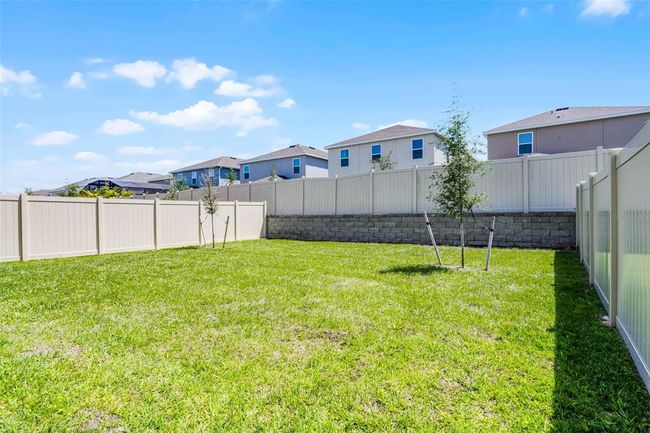 14613 Erice Ave, House other with 4 bedrooms, 3 bathrooms and null parking in CLERMONT FL | Image 36