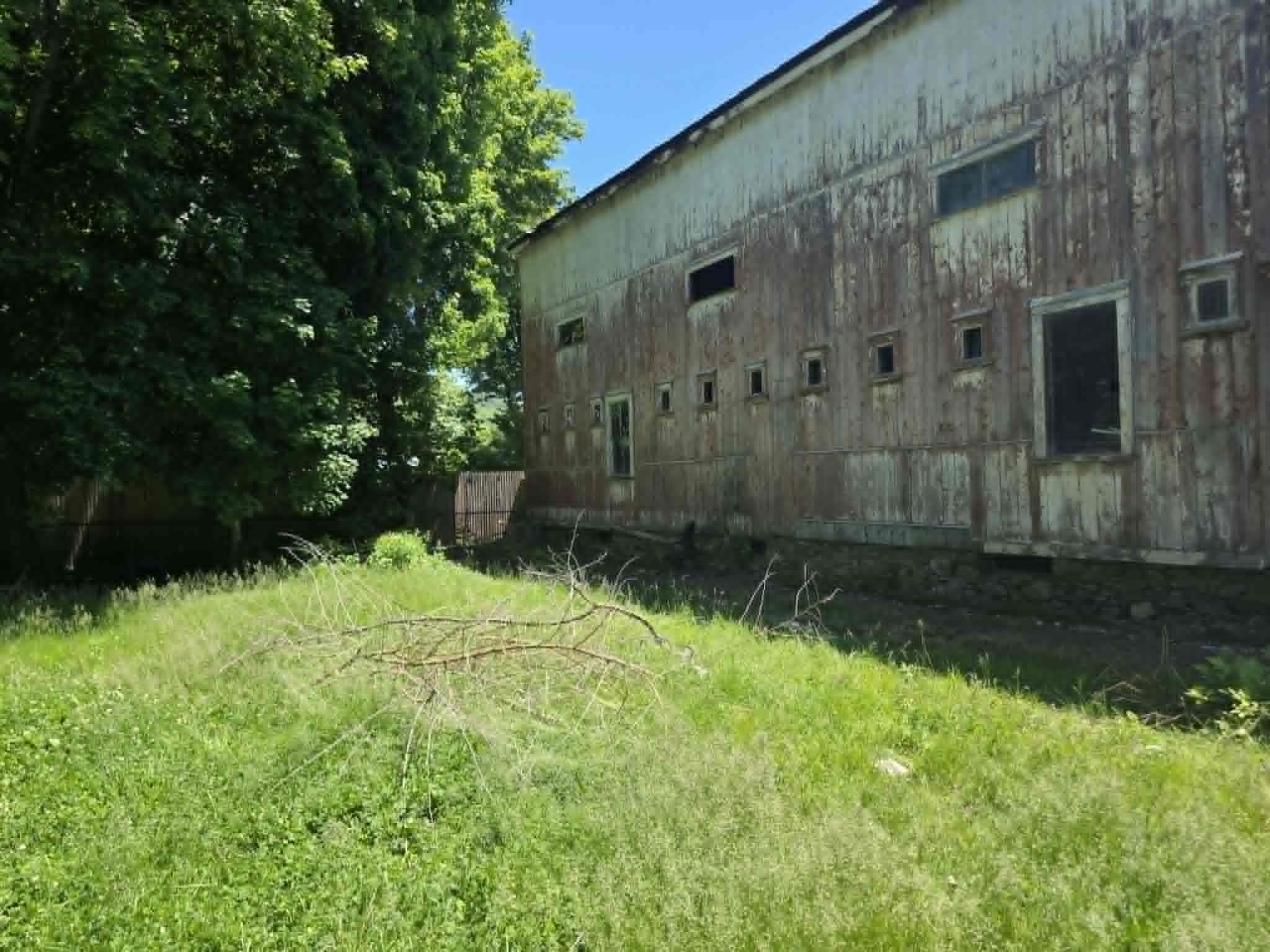 Residential Income in Brattleboro 5