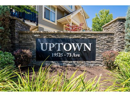 30-19525 73 Ave, Surrey, BC, V4N6L7 | Card Image