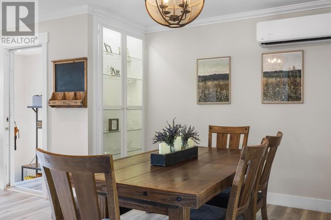 318 High St, House other with 3 bedrooms, 2 bathrooms and null parking in Summerside PE | Image 15